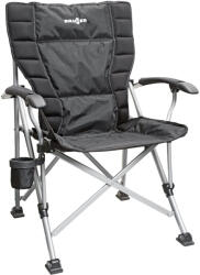 Brunner Raptor NG 2.0 Culoare: negru (0404014N.C03)