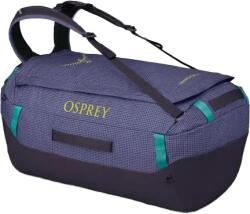 Osprey Transporter 65 Culoare: albastru (10054064OSP) Geanta voiaj