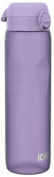 ION8 Leak Proof 1000 ml Culoare: violet (05427H)