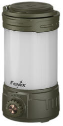 Fenix CL26R Pro Culoare: gri (CL26RPROCAM)