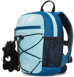 Mammut First Zip 8 Culoare: albastru (2530-01550)