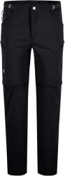 Montura Altai Zip Off Pants Mărime: L / Culoare: negru (MPZG80X)