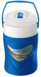 Pinnacle Thermo Tank 2L Culoare: albastru/alb (TPC2074)