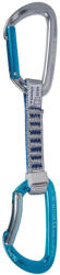 Camp Orbit Express Ks 12 Cm Culoare: gri/albastru (3454)