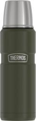 Thermos Style термос, 470 мл, тъмнозелен (170018)
