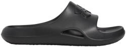 Under Armour M Locker V SL Mărime încălțăminte (EU): 45 / Culoare: negru (3028094-001-11)