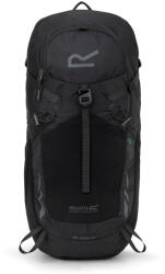Regatta Blackfell IV 25L Culoare: negru (EU284800000)