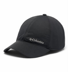 Columbia Coolhead IIi Ball Cap Mărime: UNI / Culoare: negru (2121121010)