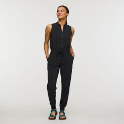 Cotopaxi Cambio Jumpsuit Mărime: M / Culoare: violet (CAMJS-S25-BS-W-M)