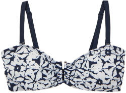 Regatta Aceana Bikini III Mărime: L / Culoare: albastru închis/alb (RWM016_8KV_14L) Costum de baie dama