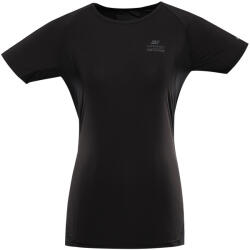 Alpine Pro Bonda 2 Mărime: L / Culoare: negru (LTSE705990)