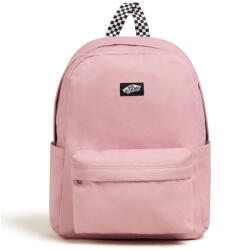 Vans Old Skool Grom Backpack Culoare: negru/roșu (VN000H56A2T1001)