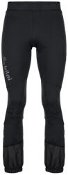 Kilpi Bristen-M Mărime: XL / Culoare: negru (SM0415KIBLKXL)