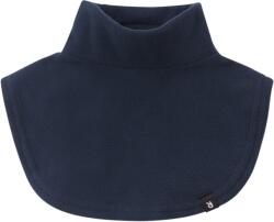 Reima Legenda Culoare: negru (5300014C9510ONE)