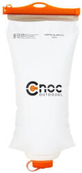 CNOC 42 mm Vecto 2l Water Container Culoare: portocaliu/ (VECTO-2L-ORG)