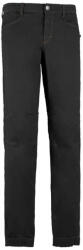 E9 Men's Mărime: XL / Culoare: negru (E9-S25-UTR002)