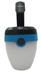 Vango Superstar 500 Recharge USB Culoare: albastru (ACSLANTRN3KSW69)