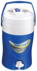 Pinnacle Thermo Tank 4L Culoare: albastru/alb (TPC2097)