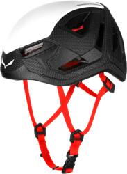 Salewa Piuma 3.0 Helmet Mărime cască: 57-61 cm / Culoare: gri/negru (00-0000002244)