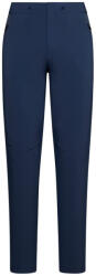 La Sportiva Monument Pants M Mărime: L / Culoare: albastru (ZAHP031)