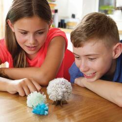 4M Cristale 4M KidzLabs (M4603917)