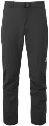 Mountain Equipment Ibex Mountain Mărime: M / Culoare: negru (ME-007730)