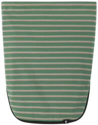 Reima Lapat Culoare: roz (5300312B4011ONE)