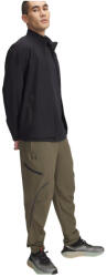 Under Armour Unstoppable Cargo Pant Mărime: M / Culoare: verde (1390256-390-MD)
