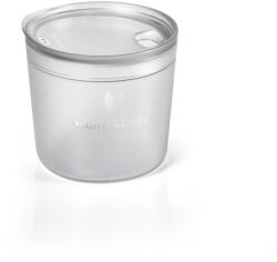 Light My Fire Tumbler with snap lid short Culoare: transparent (2479502900)