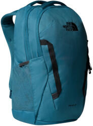The North Face Vault Culoare: gri (NF0A3VY2RHI1)