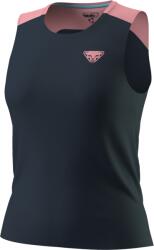 Dynafit Transalper Tank W Mărime: L / Culoare: roz (08-0000071947_6171)