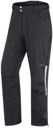 Husky Keson M Mărime: XL / Culoare: negru (HT0-0165-004)