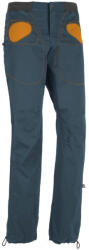 E9 Rondo Story Men's Mărime: L / Culoare: albastru/gri (E9-S26-UTR006)