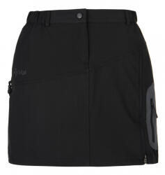 Kilpi Ana-W (2021) Mărime: M / Culoare: negru (PL0032KIBLK38)