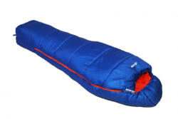 Vango Nitestar Alpha Junior 2022 Culoare: albastru/portocaliu (SBTNITEST000013) Sac de dormit