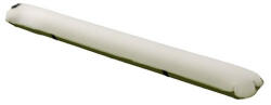 Vango Lightbeam 250 Recharge Culoare: verde (ACULIGHTB000002)
