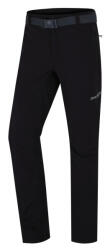 Husky Kone M (2025) Mărime: XL / Culoare: negru (HT0-0724-006)