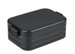 Mepal Bento 1500 ml Culoare: roz (05386H)