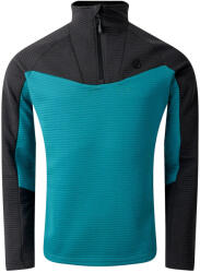 Dare2b Dignify IV Core Stretch Mărime: XXL / Culoare: negru (DML612_800_90)