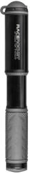 Topeak RaceRocket Culoare: argintiu (TRR-2S)