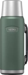 Thermos Термос с дръжка Icon, 1, 2 л, зелен (170082)