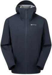 Montane Cetus Lite Jacket Mărime: XXL / Culoare: albastru închis (MCLJAECLZ18)