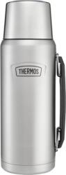 Thermos Термос с дръжка Icon 1, 2 л, сребрист (170081)