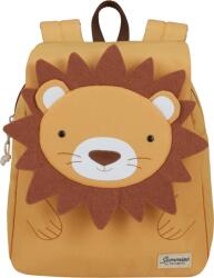 Samsonite Happy Sammies Eco S Culoare: albastru (142474-9675)