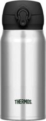 Thermos Motion термо чаша, 350 мл, сребриста (130076)