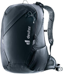 Deuter Updays 26 Culoare: negru (3304224) Rucsac tura