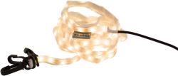 Robens Merrick Light Strip 200 cm Culoare: alb (690373)