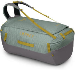 Osprey Transporter 95 Culoare: albastru (10054069OSP) Geanta voiaj