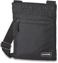 Dakine JIVE Culoare: negru (10004349)