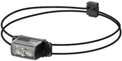 Flextail TINY Helio 600Z Culoare: negru/portocaliu (20766/BLA-ORA)